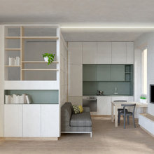 Idee di Alessandro