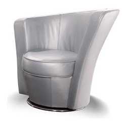 Eve's Island Chair - Products