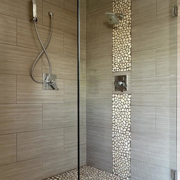 Various Projects