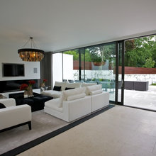 Architect Images