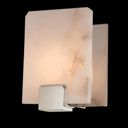 Hudson Valley Lighting - Hudson Valley Lighting Bath Light Lake Grove - Bathroom Vanity Lighting