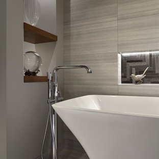 EBHCI Redwood City, California, United States Project Review & Ratings