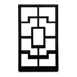 Brownstone Furniture Chelsea Onyx Bookcase - Bookcases