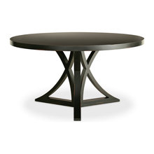 Kitchen Table