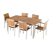 outdoor furniture