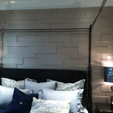 JMR Room