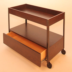 Furniture - Products