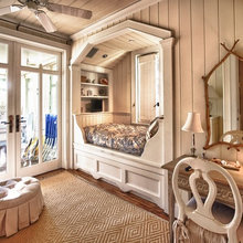 new house bedrooms