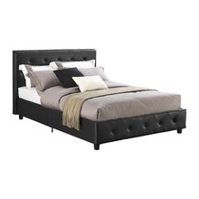 beds