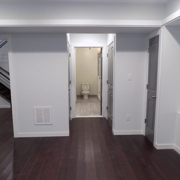 New Construction (#3)