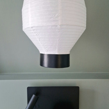 PROJET ARIANE