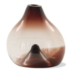 Esque Design - Water Drop Jug - Vases
