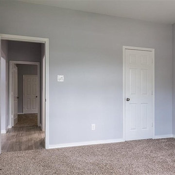 Redone and Painted DryWall, Home Remodeling in Palo Alto, CA