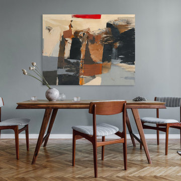 Grand Image Home