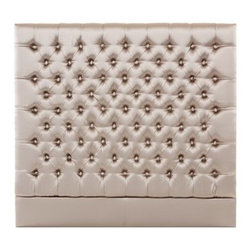 Jackson Headboard - Headboards