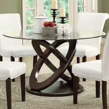 dining room table