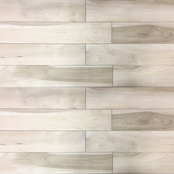 Molten Beige - Wall And Floor Tile