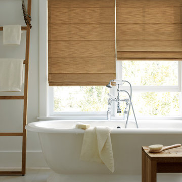 Bathroom Ideas