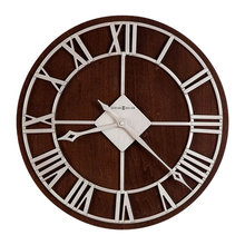 Clocks