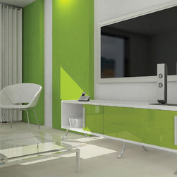 =1 Doors Furniture - Products