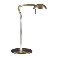Desk Lamp