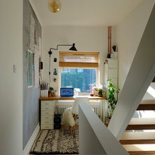 Spare/office