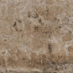 The Havana Collection - Cohiba 4x8 - Wall And Floor Tile