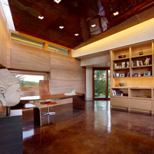 michael_roderick's Ideas