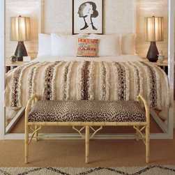 Blankets, Throws and Other Textiles - Products