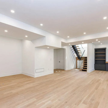 310 - Burlington Kitchen