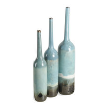 ceramics