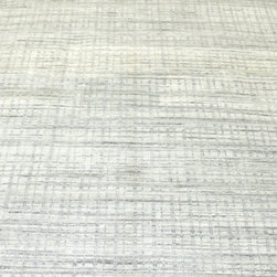 Rugs for the Bedroom - Area Rugs