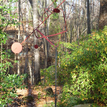 Zen Garden