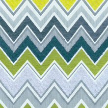 Fabrics