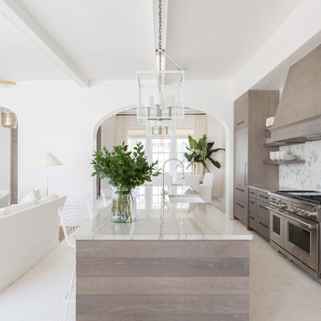 Alys Beach house 1