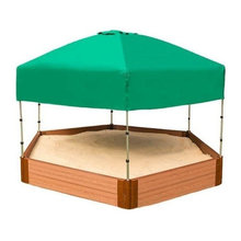 Wish List