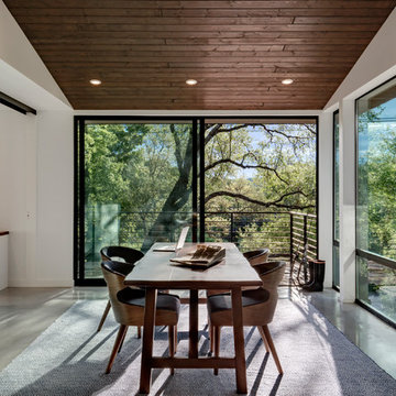 Creekbluff Studio