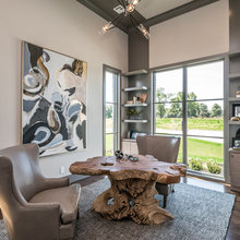 Homeschool Space
