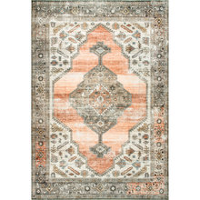 Rugs