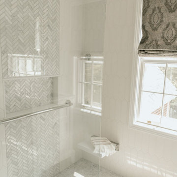 Accessible Elegance