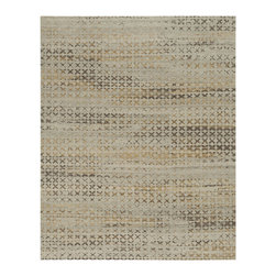 Tibetan - Area Rugs