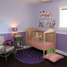 Al's room