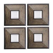 Hall Mirrors