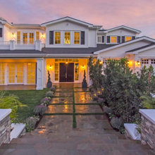 LA Home