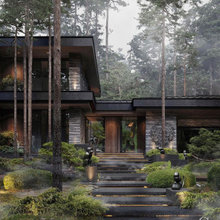Ottembrajt Home #2
