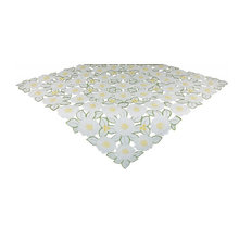 Coffee Table Cloths 36" square
