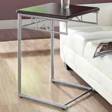 tables