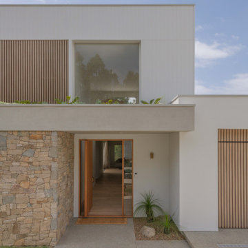 Peregian Beach House