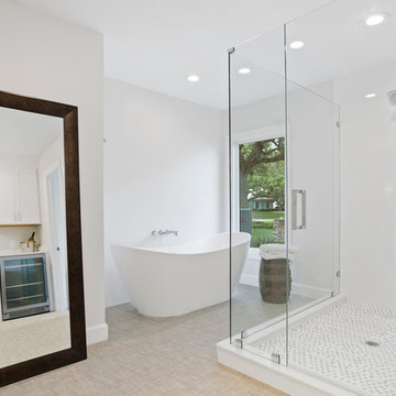 Lyford Cay
