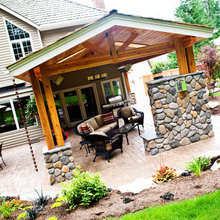 backporch